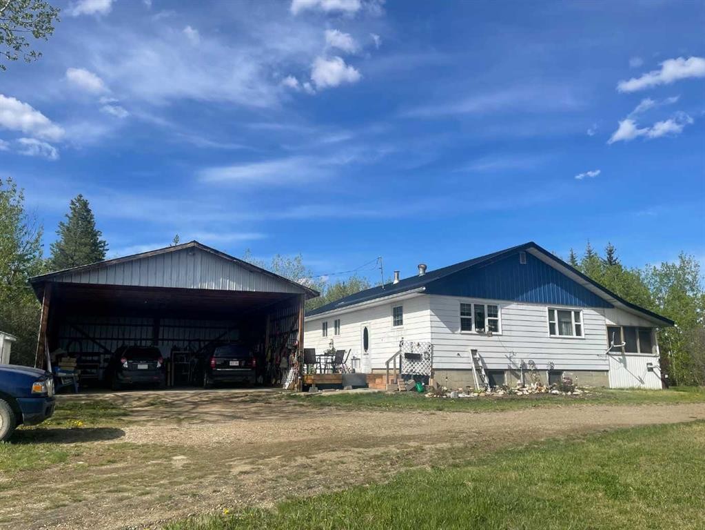 









842048


RGE RD 51

,
Rural Clear Hills County,




AB
T0H 2A0

