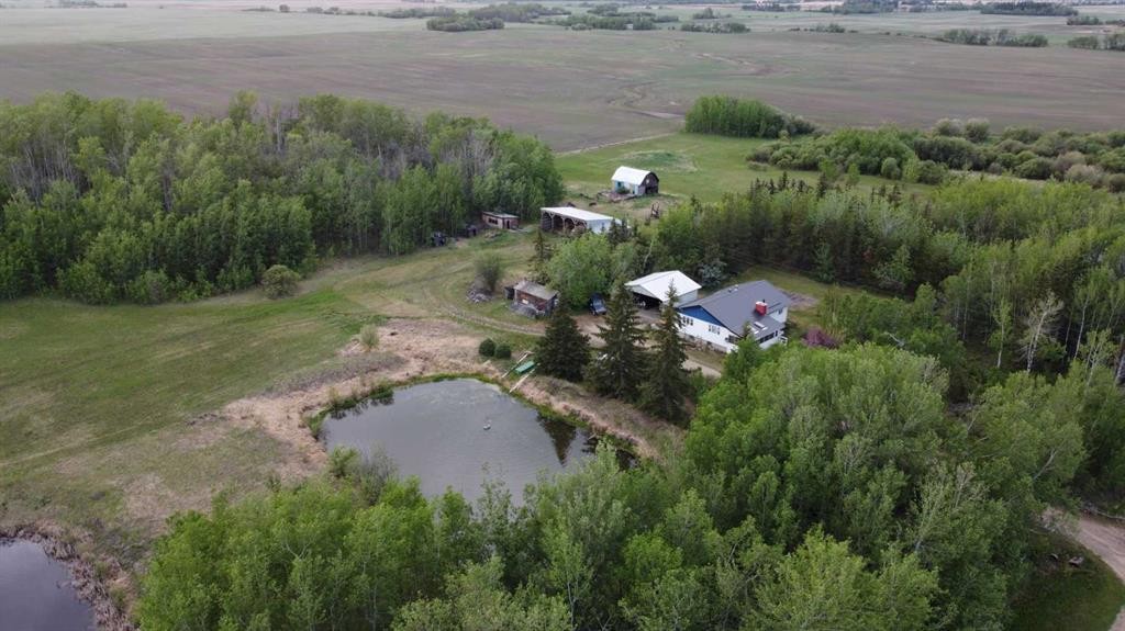 









842048


RGE RD 51

,
Rural Clear Hills County,




AB
T0H 2A0

