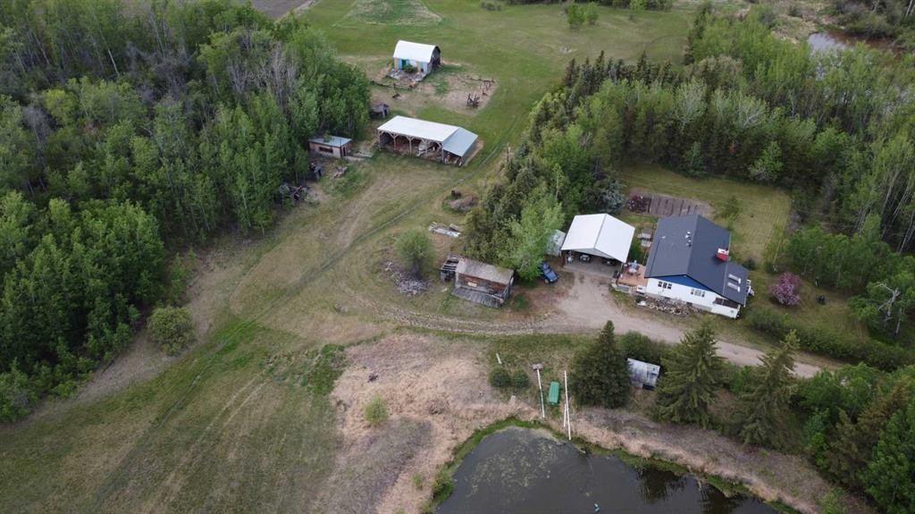 









842048


RGE RD 51

,
Rural Clear Hills County,




AB
T0H 2A0

