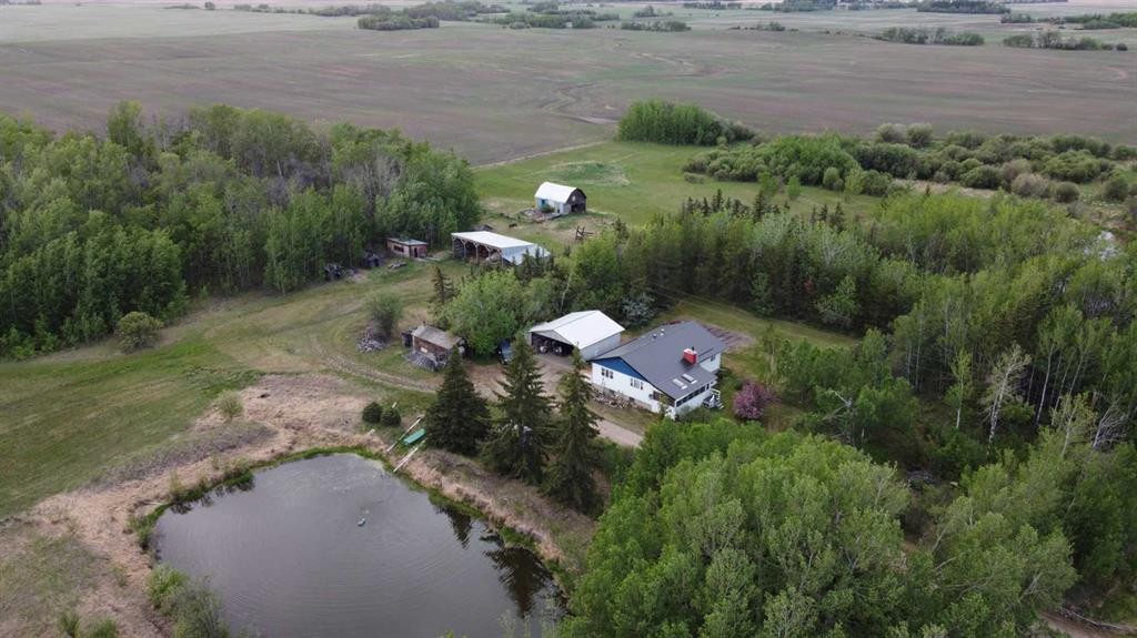 









842048


RGE RD 51

,
Rural Clear Hills County,




AB
T0H 2A0

