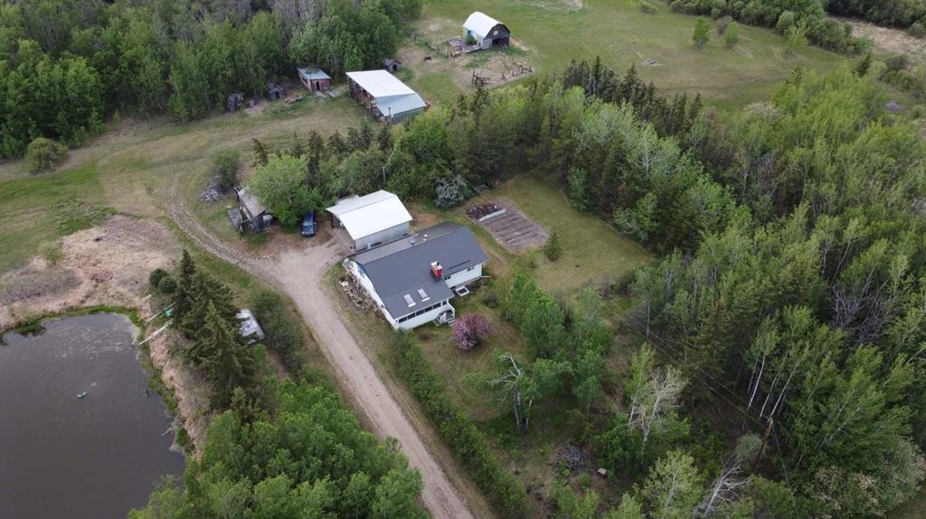 









842048


RGE RD 51

,
Rural Clear Hills County,




AB
T0H 2A0

