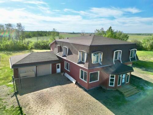 Featured Listing Photo 