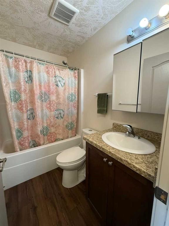 









5117


55

Avenue,
High Prairie,




AB
T0G 1E0


