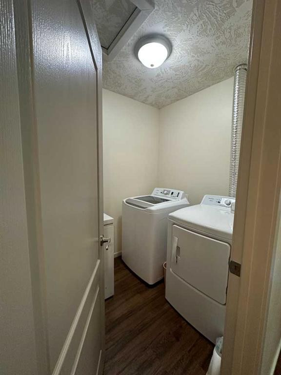 









5117


55

Avenue,
High Prairie,




AB
T0G 1E0

