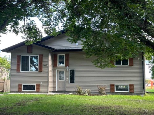 Featured Listing Photo 