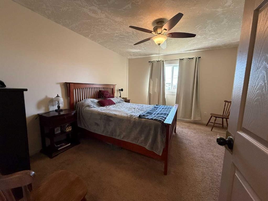 









5117


55

Avenue,
High Prairie,




AB
T0G 1E0

