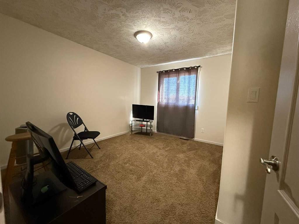 









5117


55

Avenue,
High Prairie,




AB
T0G 1E0

