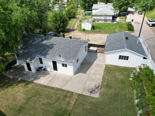 Featured Listing Photo 
