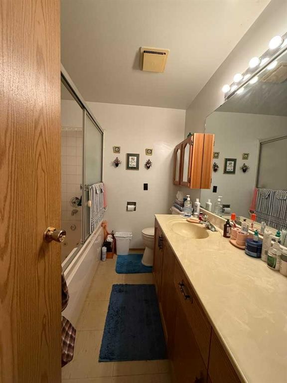 









4844


57

Avenue,
High Prairie,




AB
T0G 1E0

