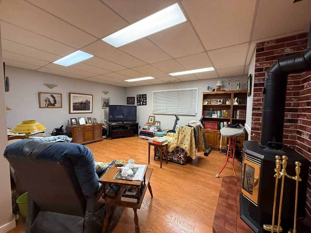 









4844


57

Avenue,
High Prairie,




AB
T0G 1E0

