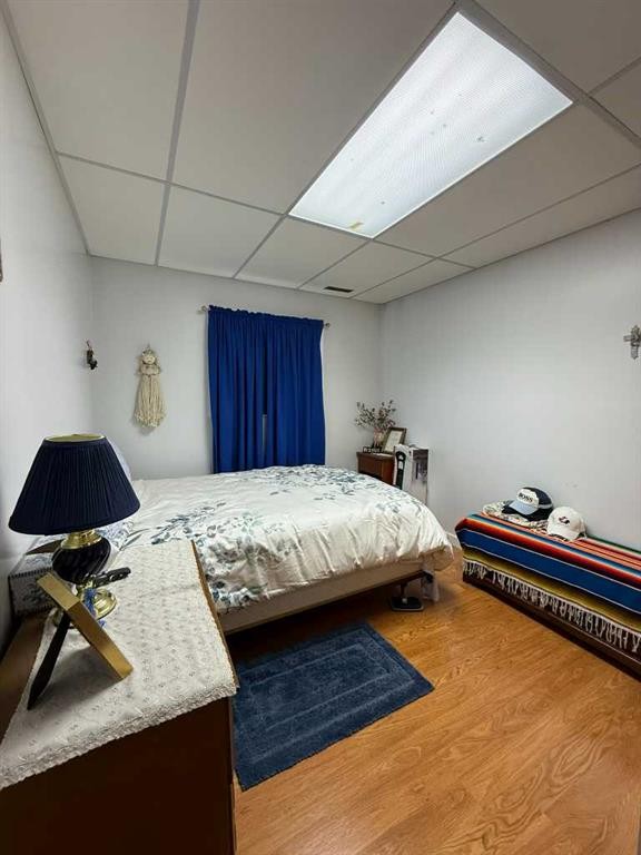 









4844


57

Avenue,
High Prairie,




AB
T0G 1E0

