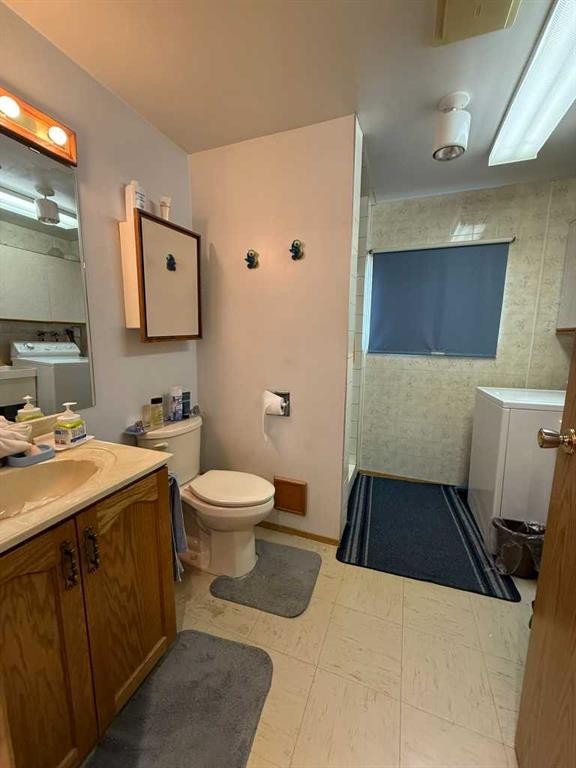 









4844


57

Avenue,
High Prairie,




AB
T0G 1E0

