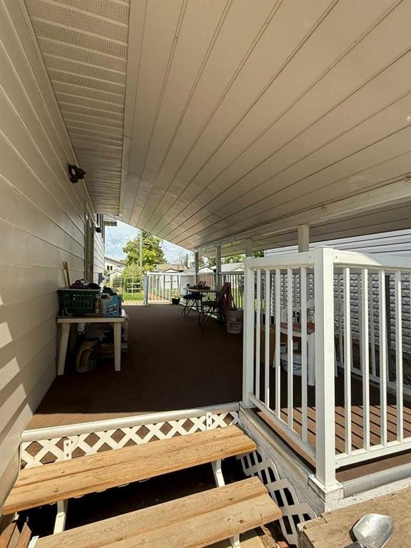 









4844


57

Avenue,
High Prairie,




AB
T0G 1E0

