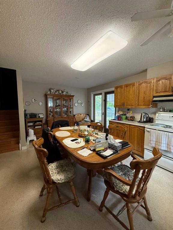 









4844


57

Avenue,
High Prairie,




AB
T0G 1E0

