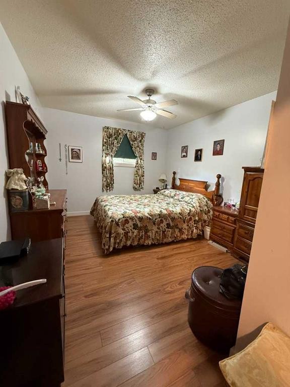 









4844


57

Avenue,
High Prairie,




AB
T0G 1E0

