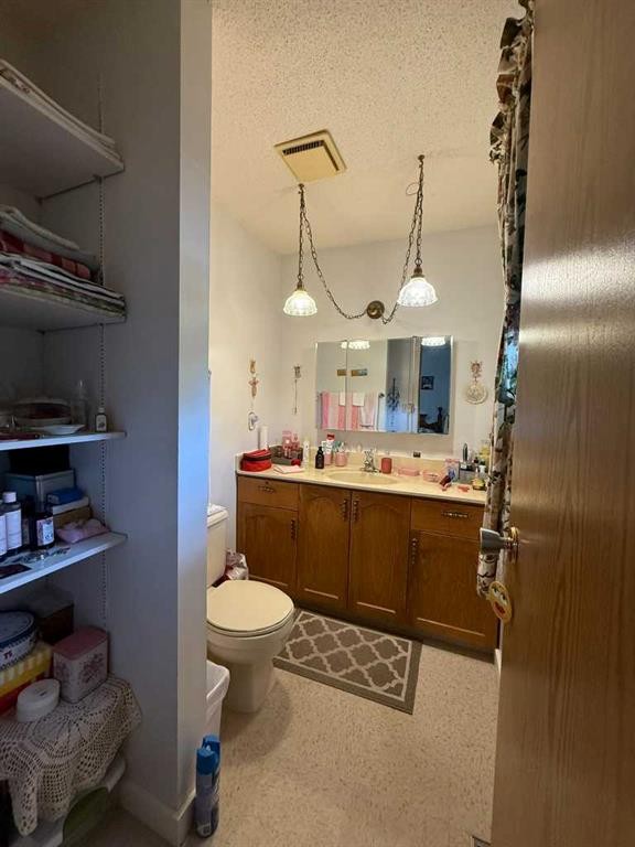 









4844


57

Avenue,
High Prairie,




AB
T0G 1E0

