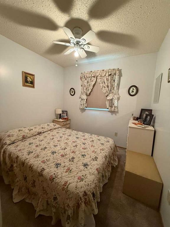 









4844


57

Avenue,
High Prairie,




AB
T0G 1E0

