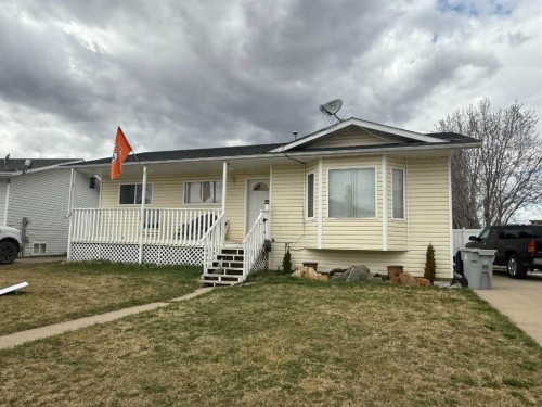 Featured Listing Photo 