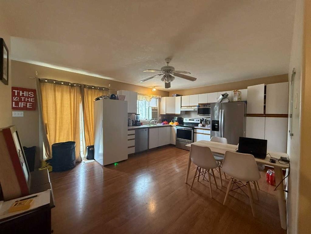 









4500


Redwood

Place,
High Prairie,




AB
T0G 1E0

