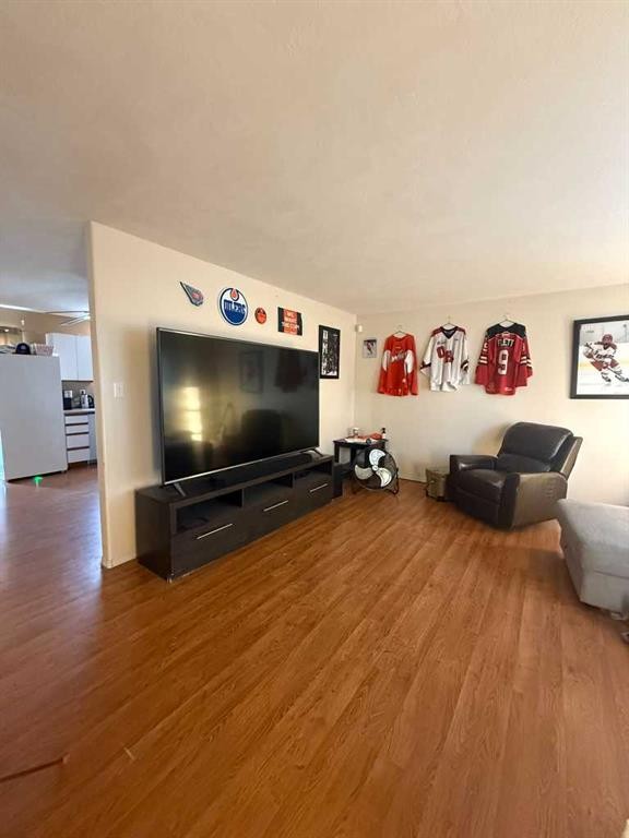 









4500


Redwood

Place,
High Prairie,




AB
T0G 1E0

