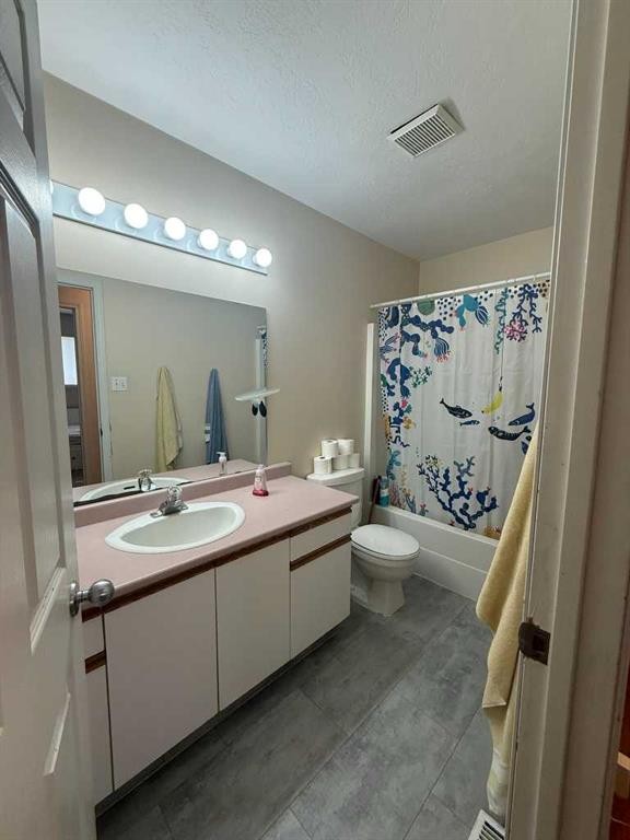 









4500


Redwood

Place,
High Prairie,




AB
T0G 1E0

