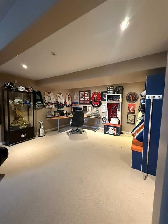 









4500


Redwood

Place,
High Prairie,




AB
T0G 1E0

