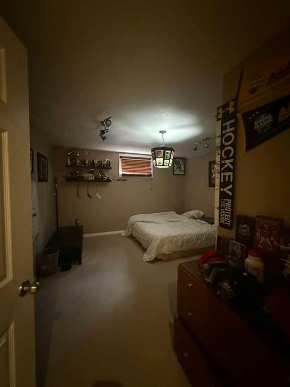 









4500


Redwood

Place,
High Prairie,




AB
T0G 1E0

