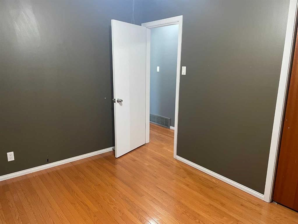 









10304


116 Street

,
Fairview,




AB
T0H 1L0

