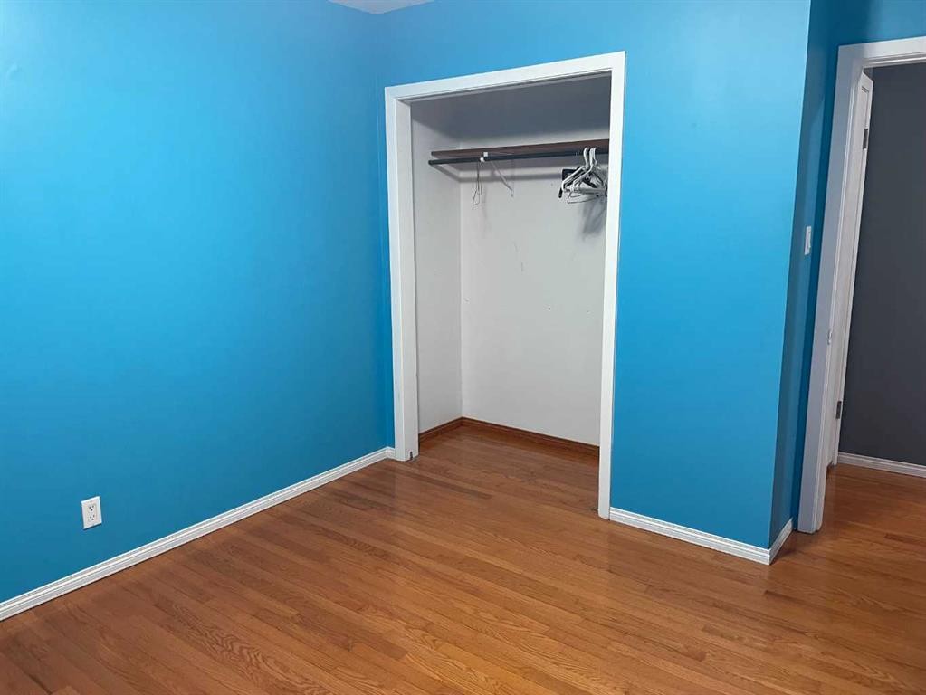 









10304


116 Street

,
Fairview,




AB
T0H 1L0

