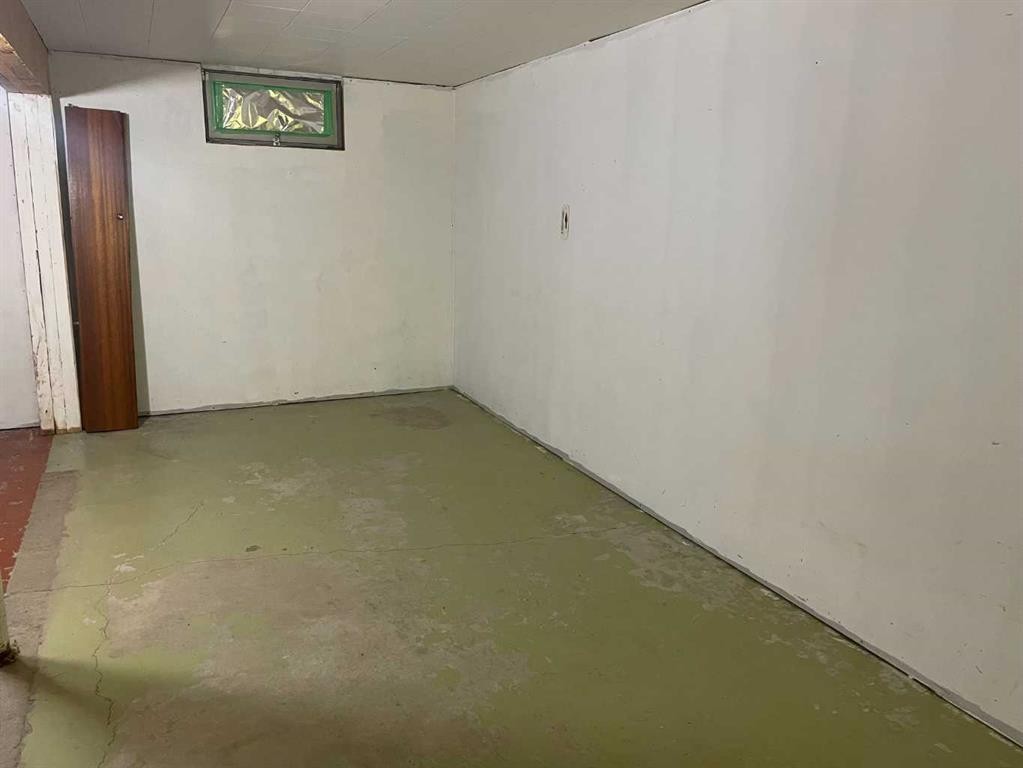 









10304


116 Street

,
Fairview,




AB
T0H 1L0

