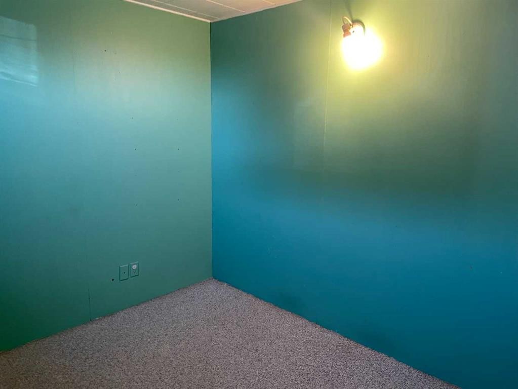 









10304


116 Street

,
Fairview,




AB
T0H 1L0

