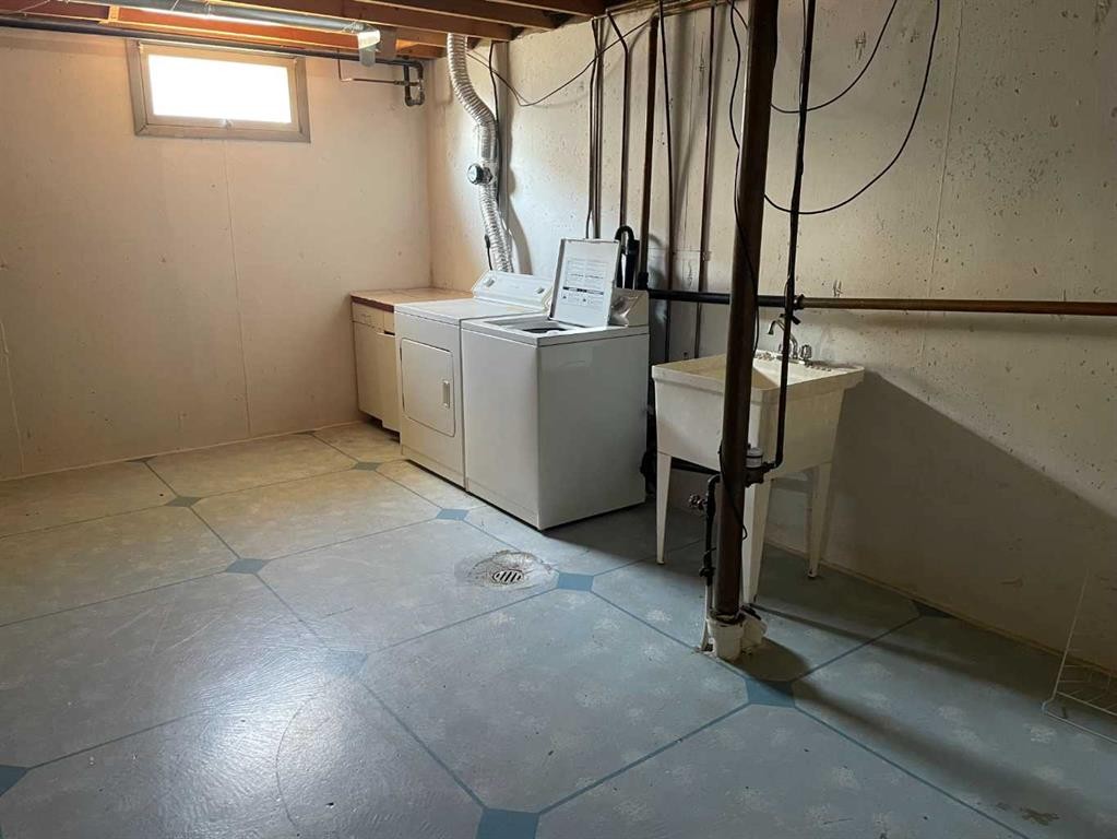 









10304


116 Street

,
Fairview,




AB
T0H 1L0

