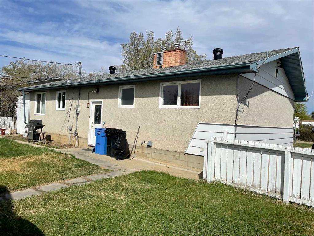 









10304


116 Street

,
Fairview,




AB
T0H 1L0

