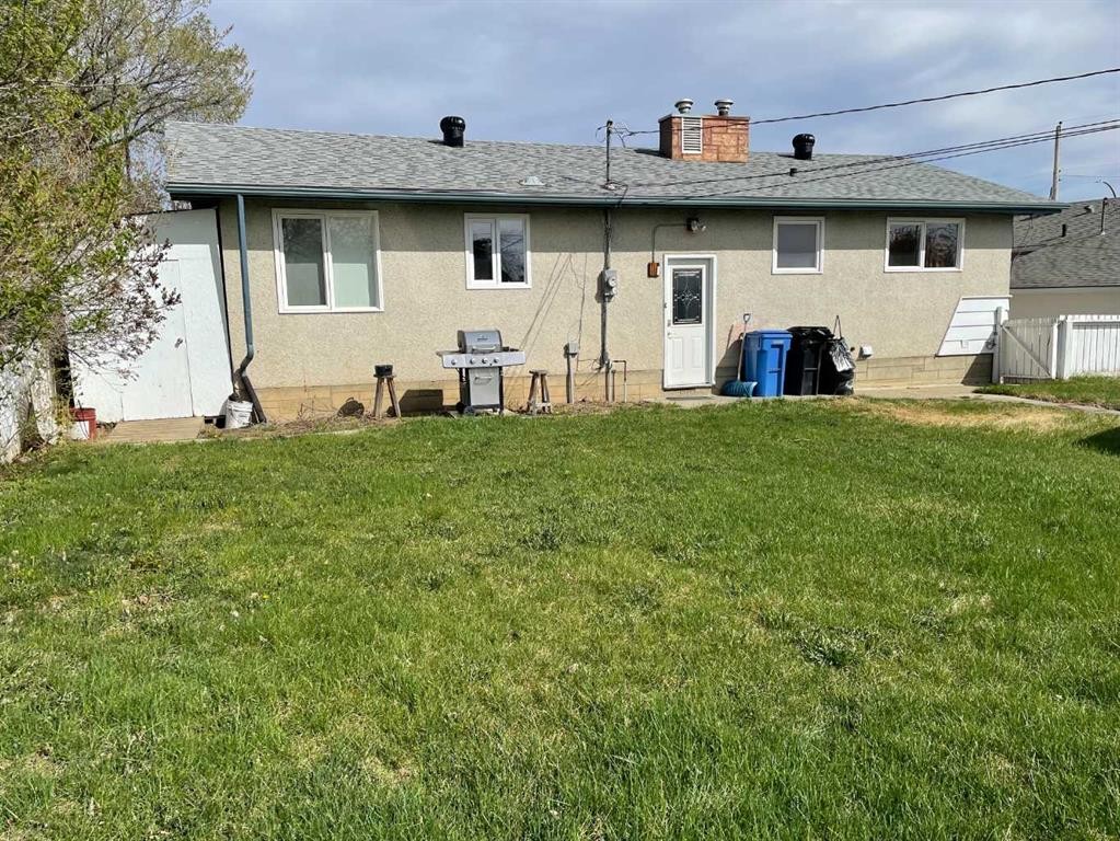 









10304


116 Street

,
Fairview,




AB
T0H 1L0

