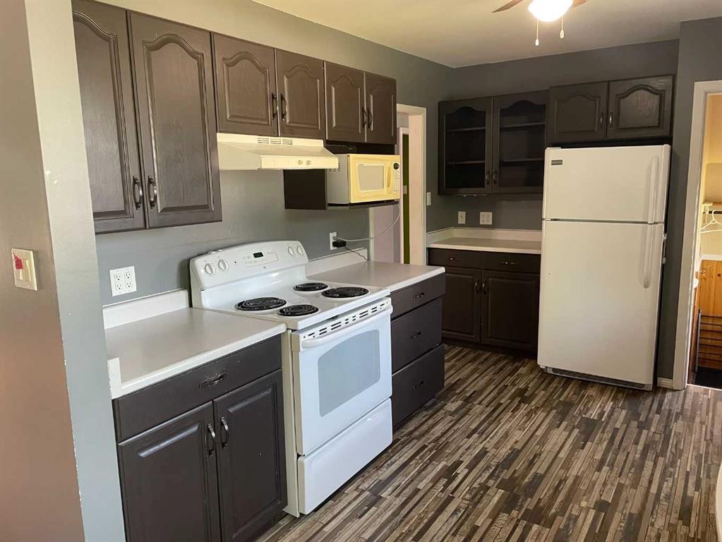 









10304


116 Street

,
Fairview,




AB
T0H 1L0

