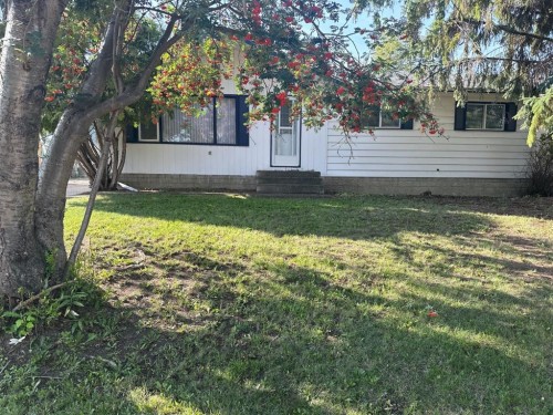 Featured Listing Photo 