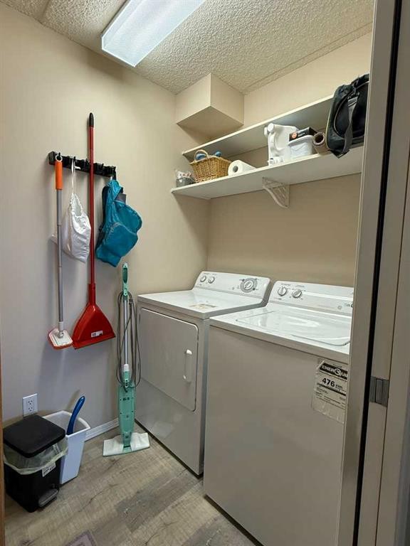 









4646


55

Avenue, 307,
High Prairie,




AB
T0G 1E0

