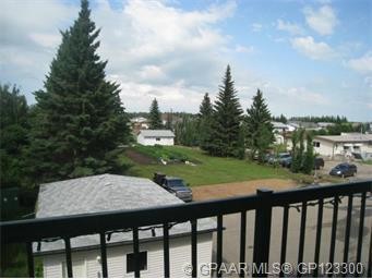 









4646


55

Avenue, 307,
High Prairie,




AB
T0G 1E0

