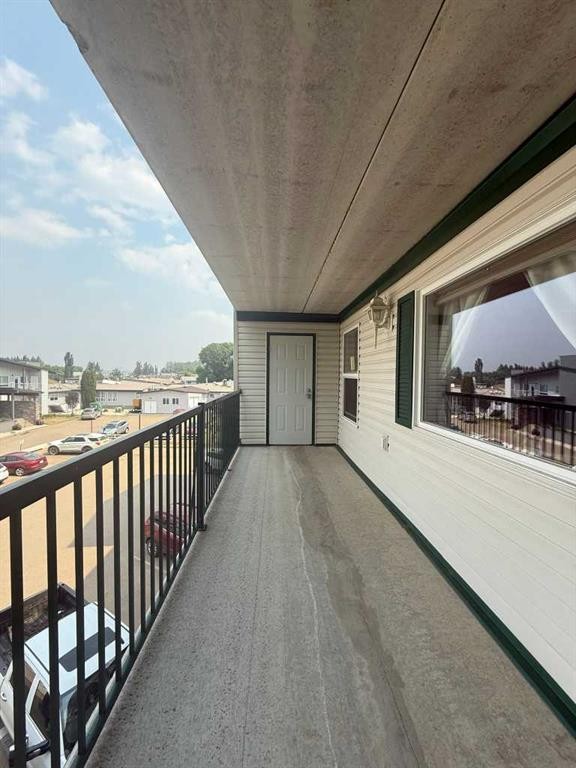 









4646


55

Avenue, 307,
High Prairie,




AB
T0G 1E0

