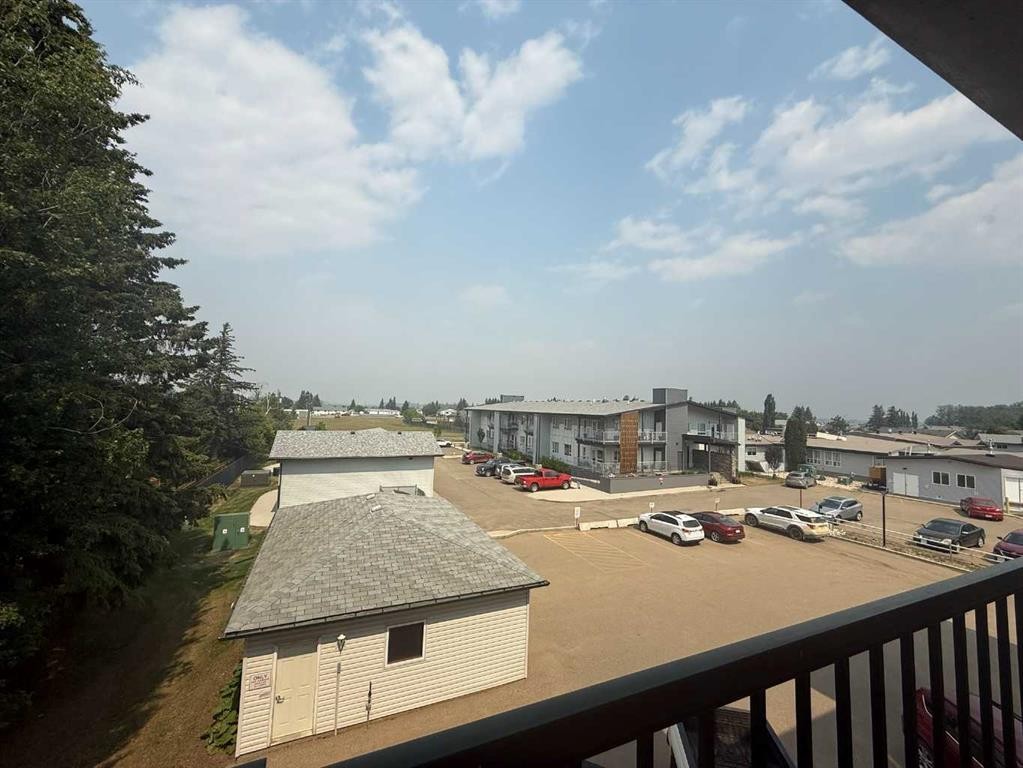 









4646


55

Avenue, 307,
High Prairie,




AB
T0G 1E0

