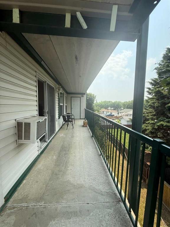 









4646


55

Avenue, 307,
High Prairie,




AB
T0G 1E0

