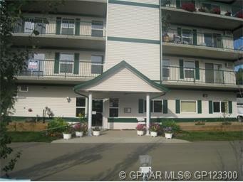 









4646


55

Avenue, 307,
High Prairie,




AB
T0G 1E0


