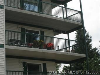 









4646


55

Avenue, 307,
High Prairie,




AB
T0G 1E0


