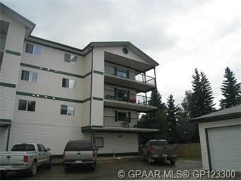 









4646


55

Avenue, 307,
High Prairie,




AB
T0G 1E0

