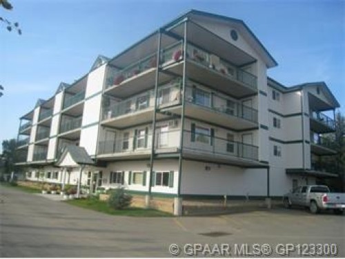 Featured Listing Photo 
