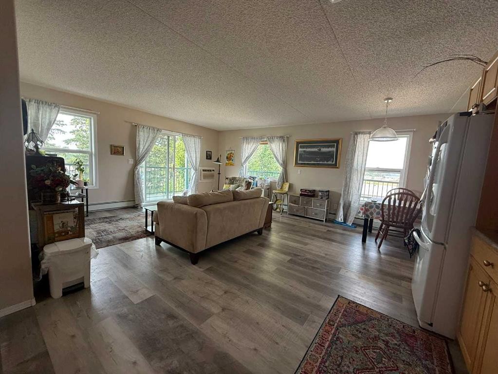 









4646


55

Avenue, 307,
High Prairie,




AB
T0G 1E0

