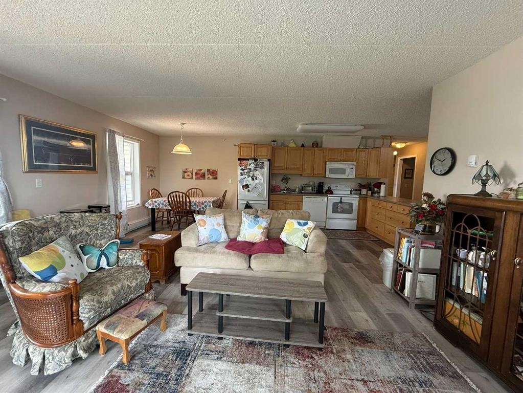 









4646


55

Avenue, 307,
High Prairie,




AB
T0G 1E0

