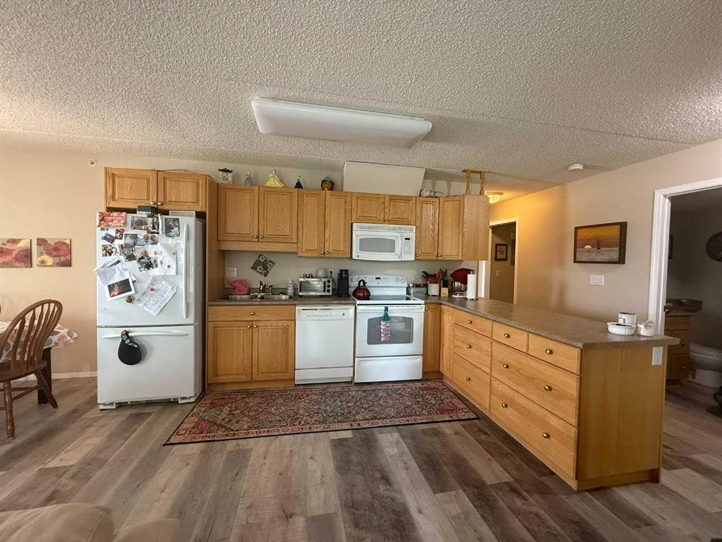 









4646


55

Avenue, 307,
High Prairie,




AB
T0G 1E0

