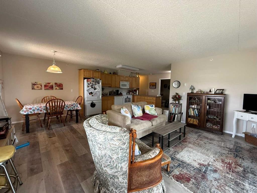 









4646


55

Avenue, 307,
High Prairie,




AB
T0G 1E0

