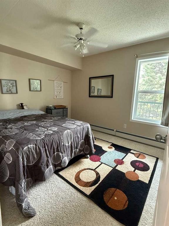 









4646


55

Avenue, 307,
High Prairie,




AB
T0G 1E0

